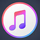 iTunes中文版高效管理影音资源v12.13.4.4