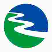 丰收e网银行助手安全便捷操作v1.0.0.14