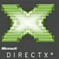 DirectX9图形与声效优化方案