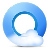 QQ浏览器2025高效安全升级最新版