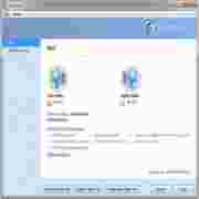 微软SyncToy免费同步工具高效管理文件v2.1