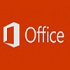 Office2010激活工具一键获取正版授权4.3.5.10