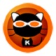 KK录像机多功能屏幕录制工具推荐v2.9.7.2