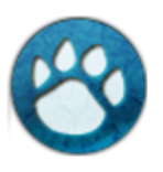 炉石传说大脚助手实战分析