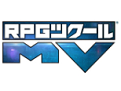 RPG游戏制作工具MV中文版最新版下载v1.6.1