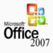 Office 2007 SP3经典办公组件功能详解4.3.5.10