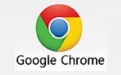 谷歌浏览器(Google浏览器)