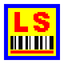 LabelShop条码标签设计打印解决方案v2.27