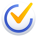 滴答清单多端同步效率工具v6.2.0.0