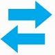讯飞文字转语音工具功能实测