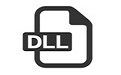 msvcr100.dll