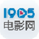 M1905私人影院高清正版随心看