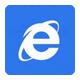IE12浏览器Windows8版本新特性详解32位/64位