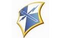 Armor Firewall