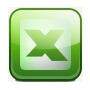 Excel2007高效办公必备工具