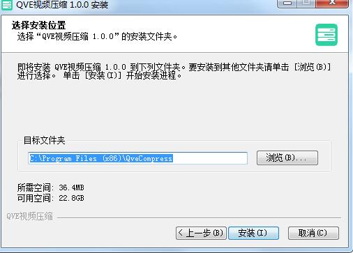 参数设置