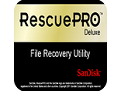RescuePRO中文版数据恢复工具功能v7.0.2.2