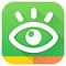 全能看图工具高效浏览v1.9.3.21228