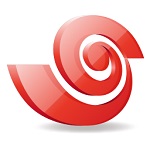 Xshell免费版远程连接工具详解v7.0.73.0