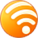猎豹WiFi校园版无线共享利器v4.6.1413最新版