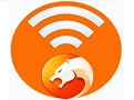 猎豹wifi校园版
