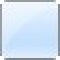 Win7系统透明主题优化工具v1.1
