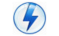 免费虚拟光驱(DAEMON Tools Lite)