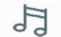 酷狗缓存转MP3工具