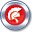 网吧游戏更新工具v2014.6.12