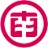 南海农商银行网银助手安全防护