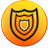 Advanced System Protector系统安全防护工具2.1.1特别版