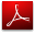 Adobe Acrobat 6.0专业PDF编辑解决方案
