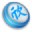 欣欣工具集多功能应用一站式服务1.0.0.4绿色版 集合记事本,电台,QQ工具,图形图像等