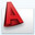 AutoCAD 2015专业绘图软件简体中文版