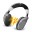 MP3音频编辑分割工具使用技巧v2.5.0.0
