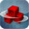 RegCure系统优化工具实测v3.1.5绿色版