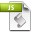 VB程序MSDATGRD.OCX注册错误解决方法