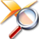 Xmanager远程连接工具Windows版功能详解