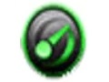 GameBooster极速优化工具性能提升利器v3.10.31.2016