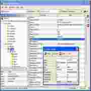 iReasoning MIB Browser高效网络管理工具v2016