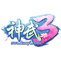 神武3桃气客户端青春