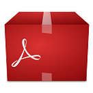Adobe Reader X绿色版免费PDF工具详解v10.1.0