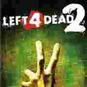 生存之旅2经典丧尸射击游戏中文硬盘版