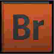 Adobe Bridge CS5数字资产管理方案