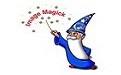 ImageMagick图标
