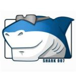 Win8codecs解码器安装与格式支持v11.5.3