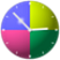 Sharp World Clock高效管理全球时区