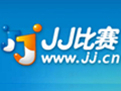 jj比赛游戏大厅