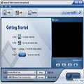 Aimersoft MP4格式转换工具免费下载