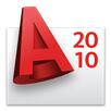 AutoCAD 2010中文版功能详解与设置技巧